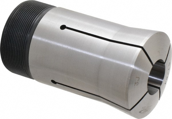 Lyndex 300-057 Round Collet: 57/64" Image