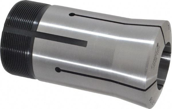 Lyndex 300-076 Round Collet: 1-3/16" Image