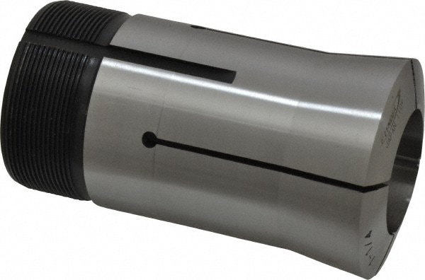 Lyndex 300-080 Round Collet: 1-1/4" Image