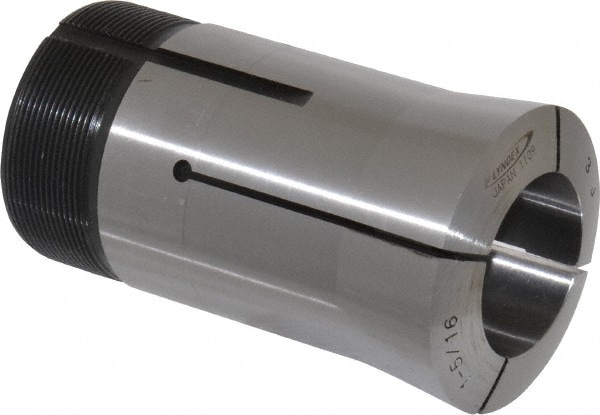 Lyndex 300-084 Round Collet: 1-5/16" Image