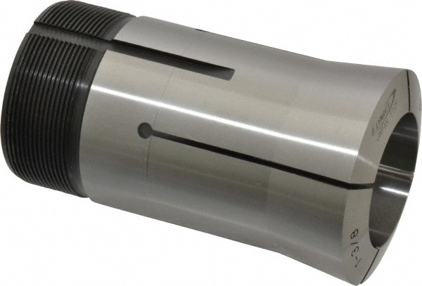 Lyndex 300-088 Round Collet: 1-3/8" Image