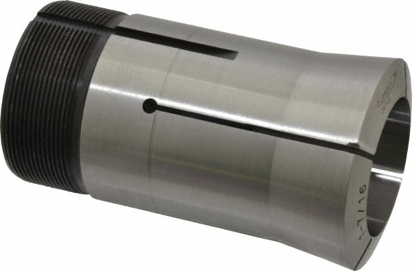 Lyndex 300-092 Round Collet: 1-7/16" Image