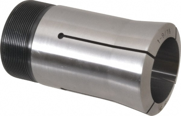 Lyndex 300-100 Round Collet: 1-9/16" Image