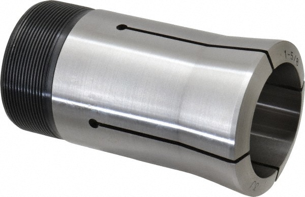 Lyndex 300-104 Round Collet: 1-5/8" Image