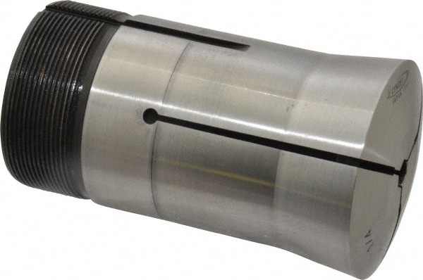 Lyndex 330-016 Hex Collet: 1/4" Image