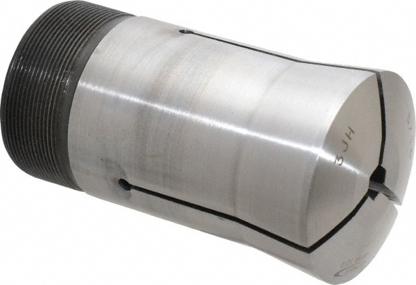 Lyndex 330-020 Hex Collet: 5/16" Image