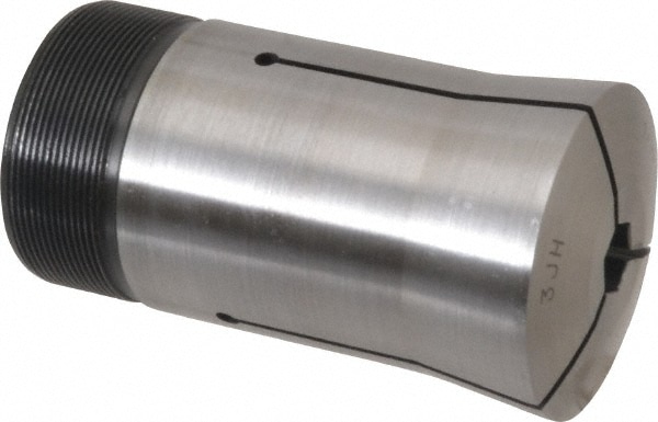 Lyndex 330-028 Hex Collet: 7/16" Image