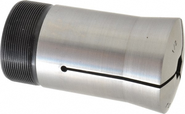 Lyndex 330-032 Hex Collet: 1/2" 