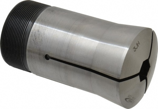 Lyndex 330-036 Hex Collet: 9/16" Image