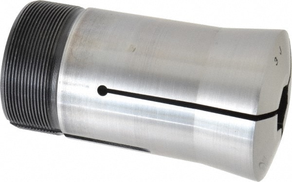 Lyndex 330-040 Hex Collet: 5/8" Image