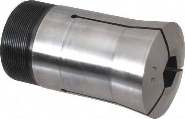 Lyndex 330-044 Hex Collet: 11/16" Image