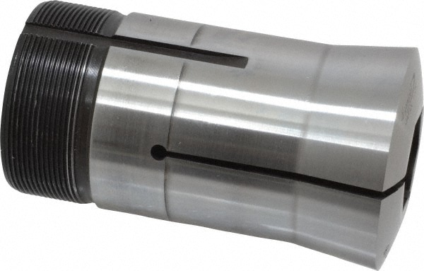 Lyndex 330-056 Hex Collet: 7/8" 