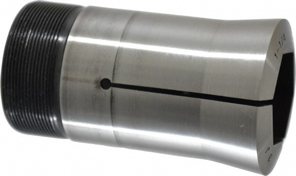 Lyndex 330-080 Hex Collet: 1-1/4" Image