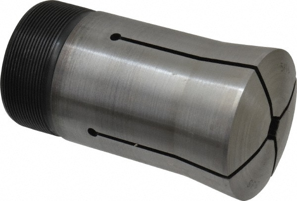 Lyndex 340-020 Square Collet: 5/16" Image