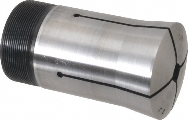 Lyndex 340-024 Square Collet: 3/8" Image