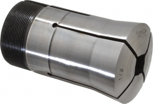 Lyndex 340-032 Square Collet: 1/2" Image