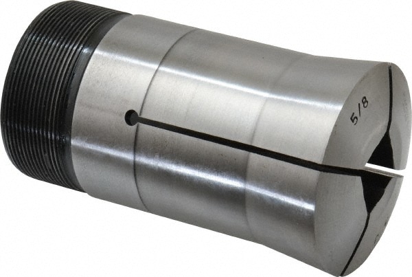 Lyndex 340-040 Square Collet: 5/8" Image