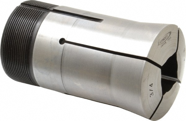 Lyndex 340-048 Square Collet: 3/4" Image