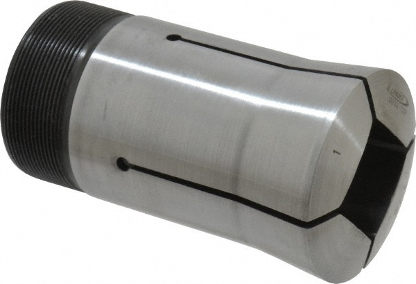 Lyndex 340-064 Square Collet: 1" Image