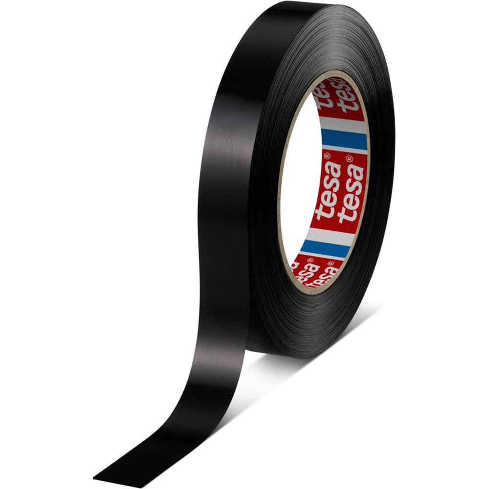 tesa Tape - Filament & Strapping Tape; Type: TPP Strapping Tape; Color ...