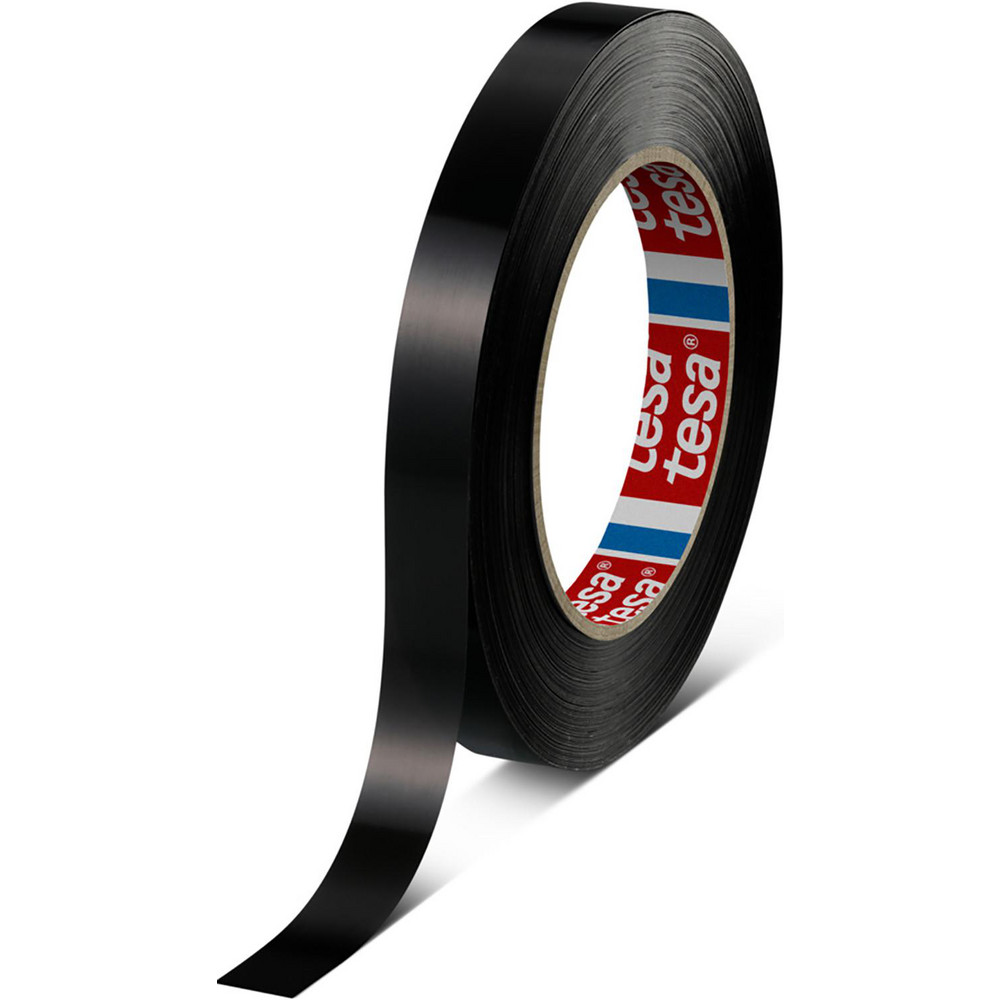 tesa Tape Filament & Strapping Tape; Type TPP Strapping Tape; Color