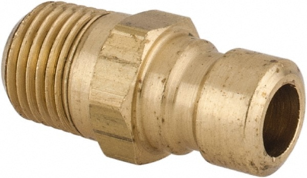 Hose Fittings