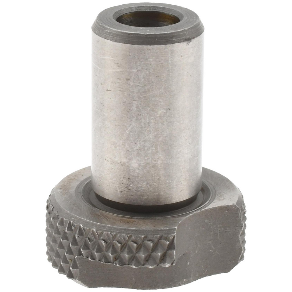 Boneham - Slip-Fixed Bushing: SFM, 6.7 mm ID, 12 mm Body OD | MSC Direct
