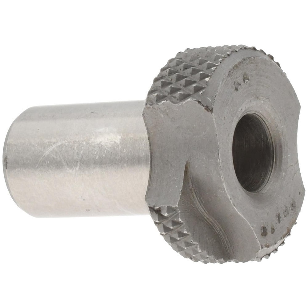 Slip-Fixed Bushing: SFM, 7.7 mm ID, 12 mm Body OD