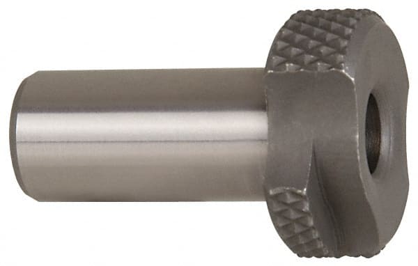 Boneham AM00001077 Slip-Fixed Bushing: SFM, 8.4 mm ID, 15 mm Body OD 