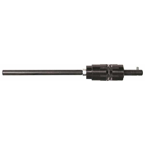 1-7/8 to 2" ID Spindle Lathe Work Stop