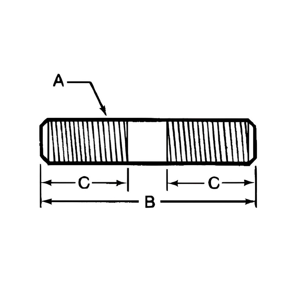 TE-CO product image