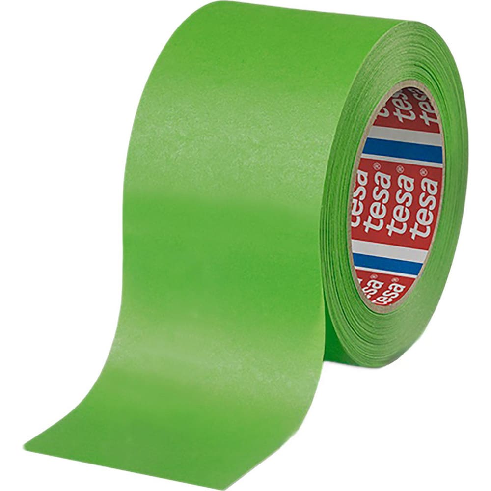 tesa Tape - Masking & Painters Tape; Tape Type: Masking Tape; Tape ...