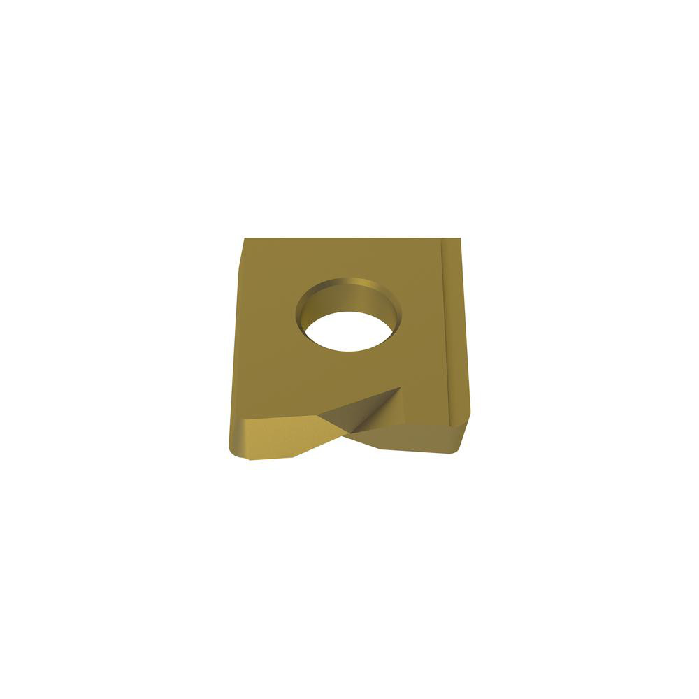 Xolx Insert Ceratizit - Milling Insert: ANSI XOHX 254020-MR6 CTPP211, ISO XOHX ...