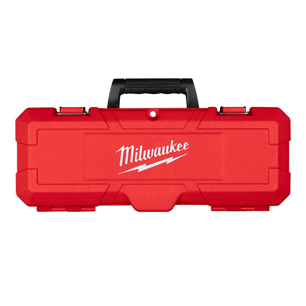 Drain Cleaning Accessories; Type: Accessory Case ; For Use With: 5/8