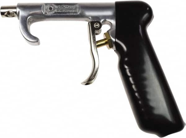 NEW Coilhose Pneumatics 30 PSI Safety Blow Gun 