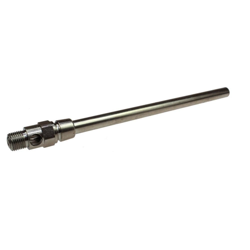 Coilhose Pneumatics ST206 Blow Gun Extension Tube 