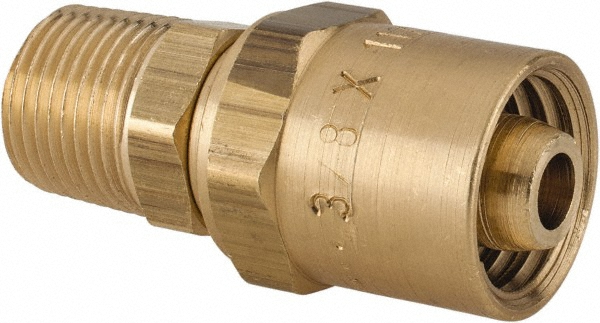 Pneumatic\Water\Steam
