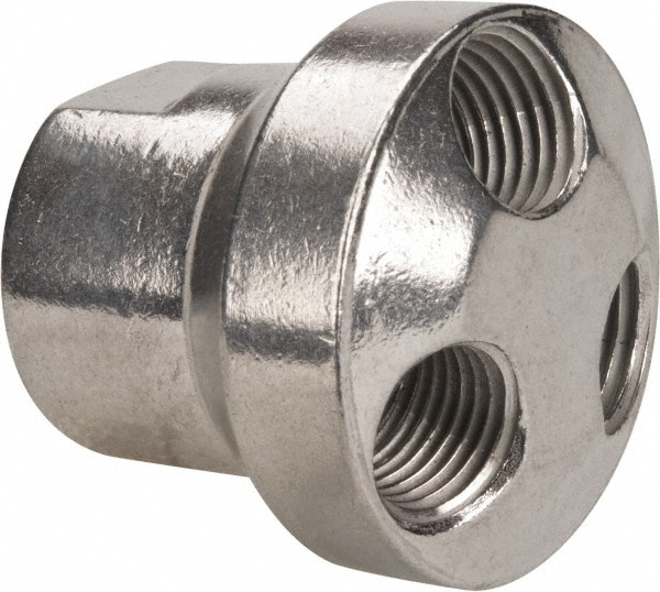coilhose-pneumatics-3-8-id-air-hose-manifold-79871570-msc
