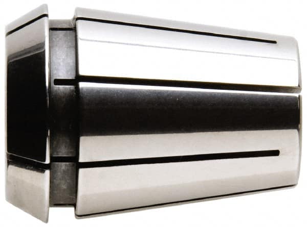Tapmatic 21014 Tap Collet: ER16, 0.323" 