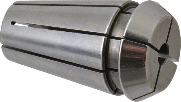 Tapmatic 21004 Tap Collet: ER16, 0.141" 