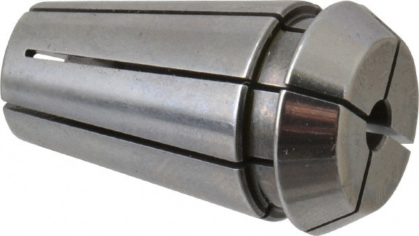 Tapmatic 21004 Tap Collet: ER16, 0.141" Image