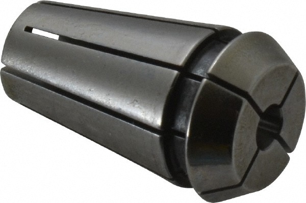 Tapmatic 21005 Tap Collet: ER16, 0.168" Image