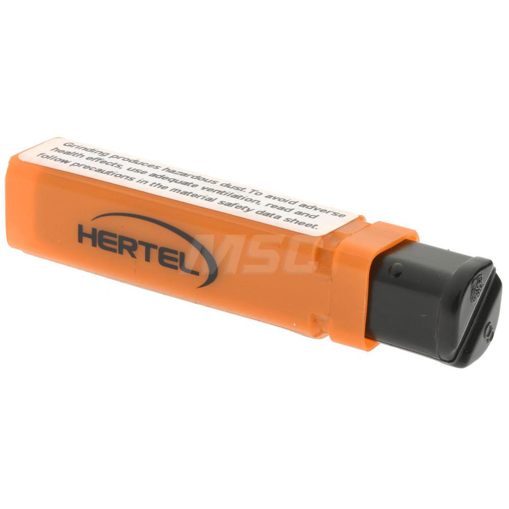 Hertel Chucking Reamer 0 0375 Dia 1 1 2 OAL 1 4 Flute Length