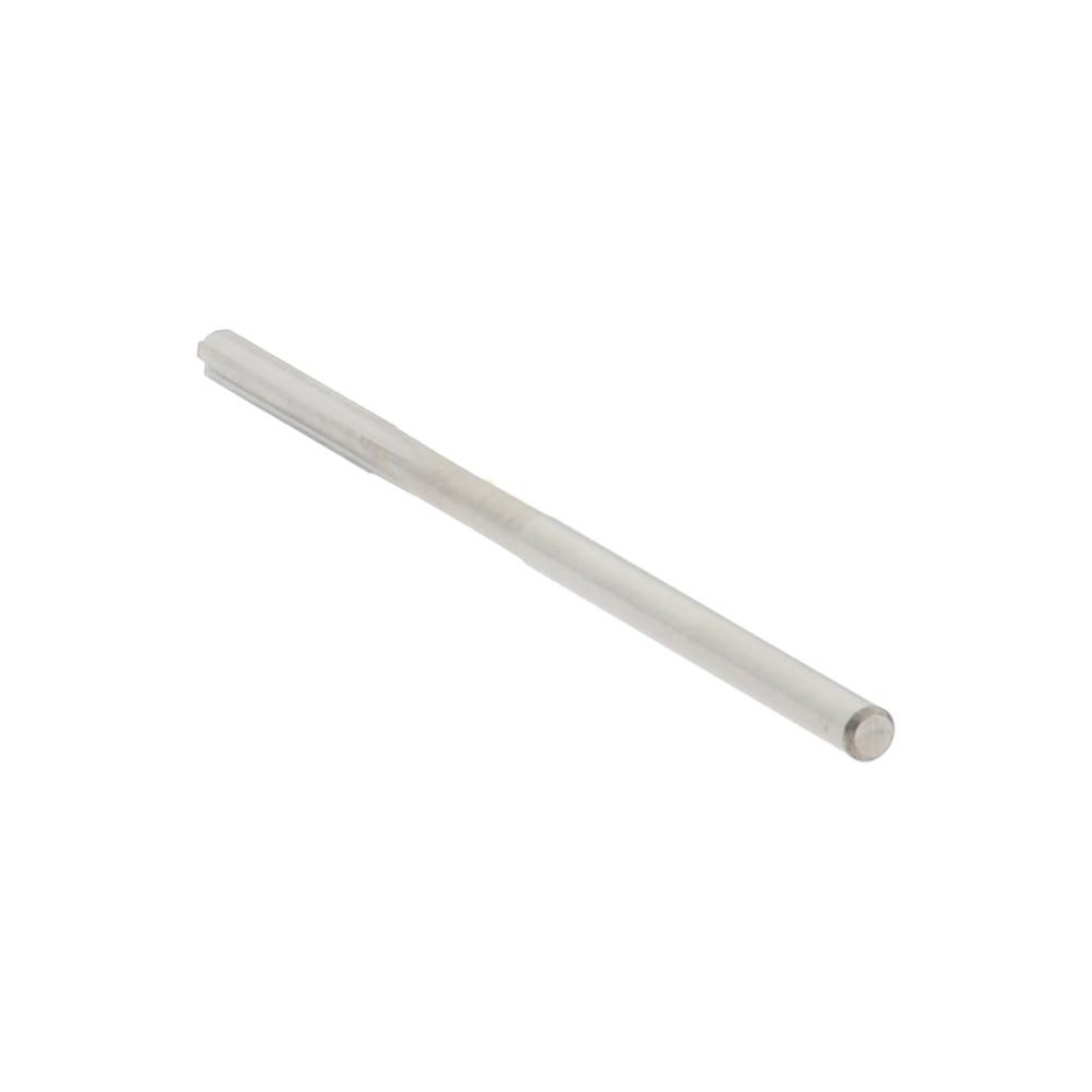 Hertel Chucking Reamer 0.0650" Dia, 11/2" OAL, 3/8" Flute Length