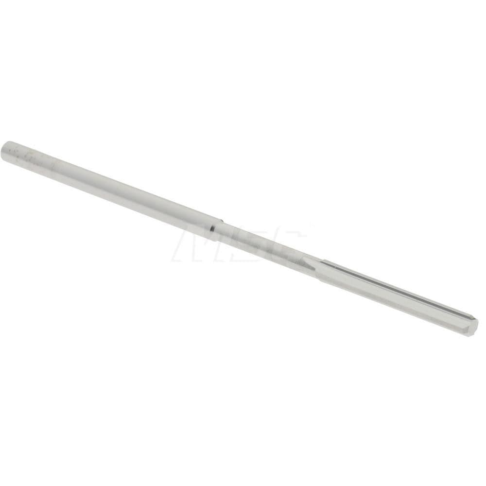Chucking Reamer: 0.068