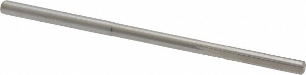 Ø.3105 /-.0001 Solid Carbide Reamer Made in US 4 flts Micro Carbide Tool Co. Ø.3105 /-.0001 Solid Carbide Reamer Made in US 4 flts Micro Carbide Tool Co.
