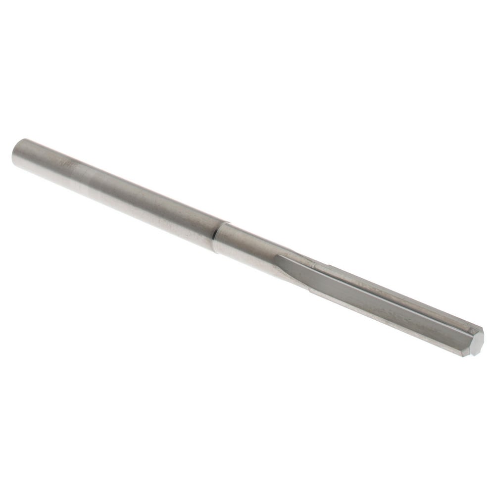 Chucking Reamer: 0.141