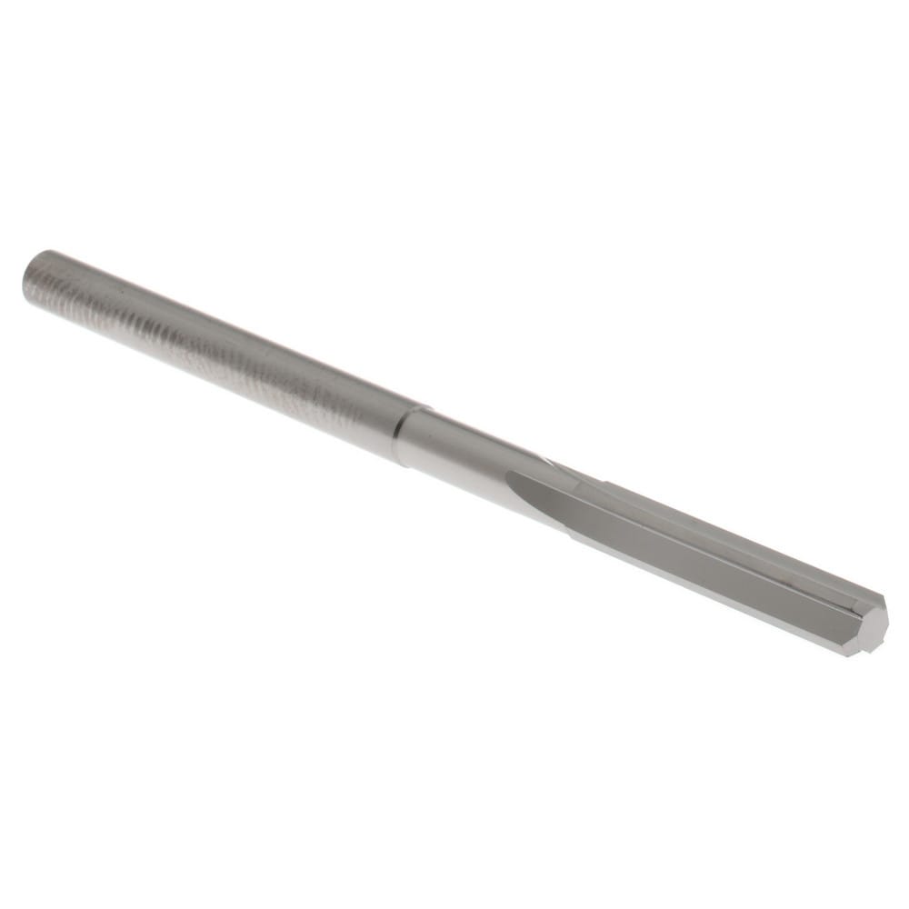 Chucking Reamer: 0.142