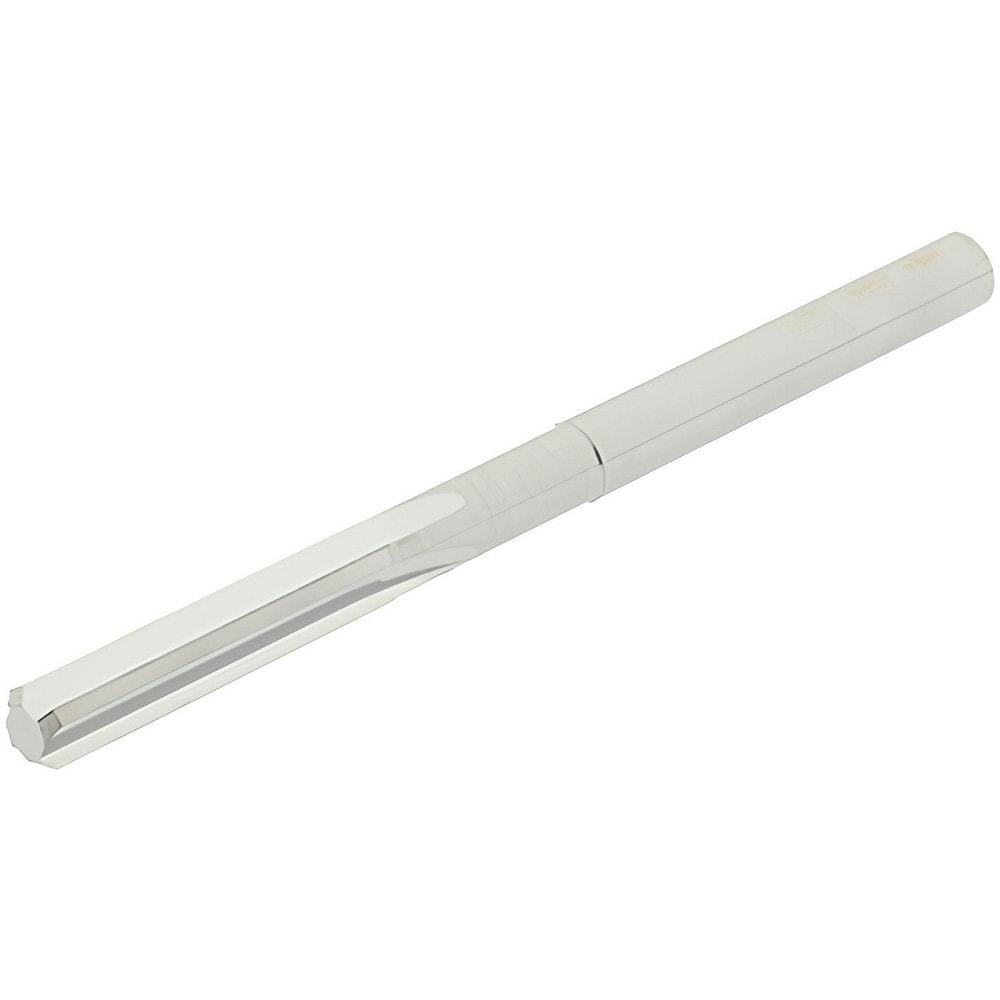 Chucking Reamer: 0.205