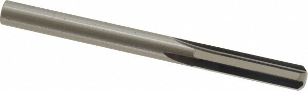 One each. reamer 0.2495 chucking